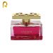 عطر ادکلن اسکادا اسپشیالی الکسیر Escada Especially Elixir زنانه 75 میل