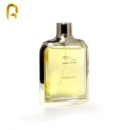 عطر ادکلن جگوار کلاسیک گلد طلایی Jaguar Classic Gold مردانه 100 میل