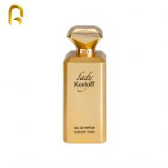 عطر ادکلن کارلوف لیدی Korloff Lady زنانه 88 میل