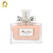 عطر ادکلن دیور میس دیور Miss Dior زنانه 100 میل