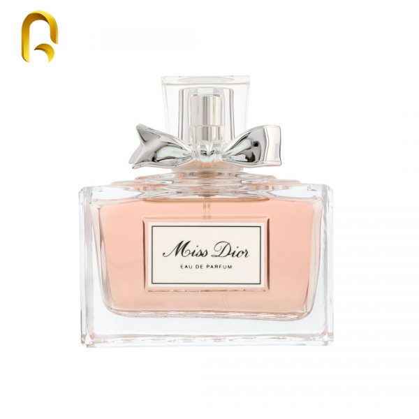 عطر ادکلن دیور میس دیور Miss Dior زنانه 100 میل