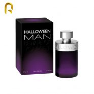 ادوتویلت مردانه جسیوس دل پوزو مدل Halloween Manحجم 125 میلی لیتر