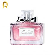 عطر ادکلن دیور میس دیور ابسولوتلی بلومینگ Miss Dior Absolutely Blooming زنانه 100 میل