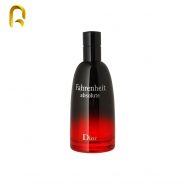 عطر ادکلن دیور فارنهایت ابسولوت Dior Fahrenheit Absolute مردانه 100میل