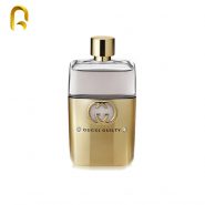 عطر ادکلن گوچی گیلتی دایاموند Gucci Guilty Diamond مردانه 90 میل