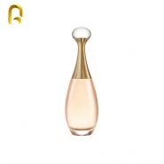 عطر ادکلن دیور جادور وویل Dior J'adore Voile زنانه 100 میل