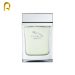 عطر ادکلن مردانه جگوار ویژن 2 سفید Jaguar Vision II مردانه 100 میل