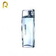 عطر ادکلن کنزو لئو پار Kenzo L'Eau Par زنانه 100 میل