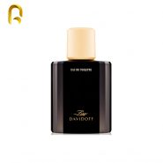 عطر ادکلن دیویدف زینو Davidoff Zino مردانه 125 میل