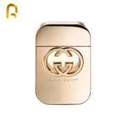 عطر ادکلن گوچی گیلتی Gucci Guilty زنانه 75 میل