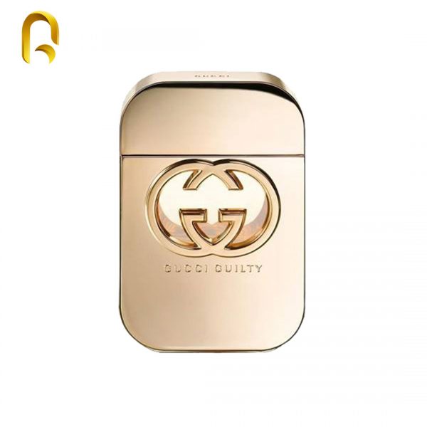 عطر ادکلن گوچی گیلتی Gucci Guilty زنانه 75 میل