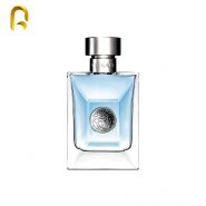 عطر ادکلن ورساچه پور هوم Pour Homme مردانه 100 میل