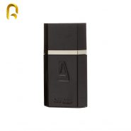 عطر ادکلن آزارو اونیکس Azzaro Onyx مردانه 100 میل