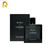 ادو پرفیم مردانه شانل مدل Bleu de Chanel حجم 100 میلی لیتر