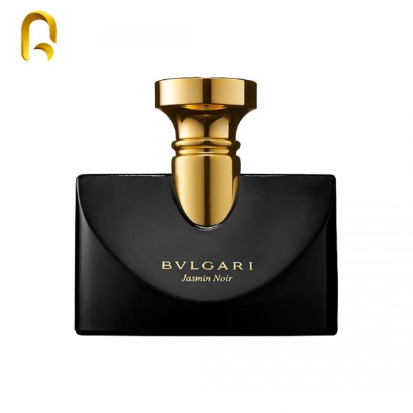 عطر ادکلن بولگاری جاسمین نویر Bvlgari Jasmin Noir زنانه 100 میل