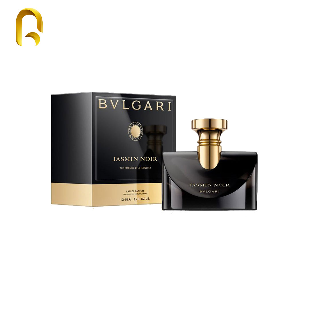 Noir jasmin clearance bvlgari