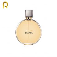 عطر ادکلن شنل چنل چنس Chance زنانه 100 میل