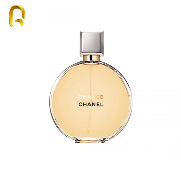 عطر ادکلن شنل چنل چنس Chance زنانه 100 میل