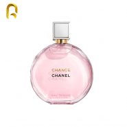 عطر ادکلن شنل چنل اوتندر Chanel Tendre زنانه 100 میل