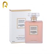 ادوپرفیوم زنانه شانل مدل Coco Mademoiselle L’Eau Privée حجم100میلی لیتر