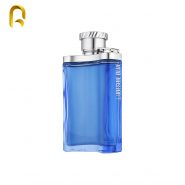 عطر ادکلن دانهیل دیزایر بلو آبی Dunhill Desire Blue مردانه 100 میل