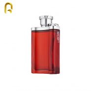 عطر ادکلن دانهیل دیزایر رد قرمز Dunhill Desire Red مردانه 100 میلی لیتر