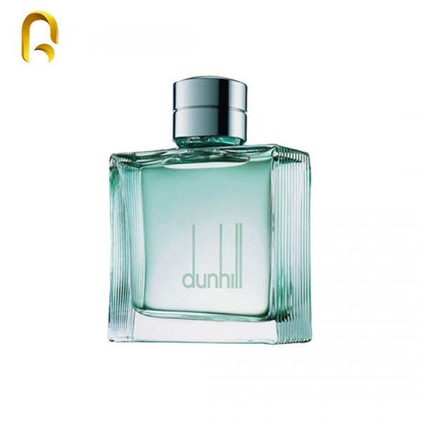 عطر ادکلن دانهیل فرش Dunhill Fresh مردانه 100 میل