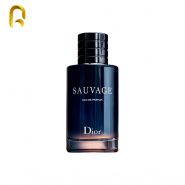 عطر ادکلن دیور ساواج Dior Sauvage مردانه 100 میل