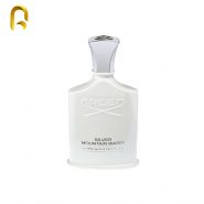 عطر ادکلن کرید سیلور مانتین واتر Creed Silver Mountain Water مردانه 100 میل