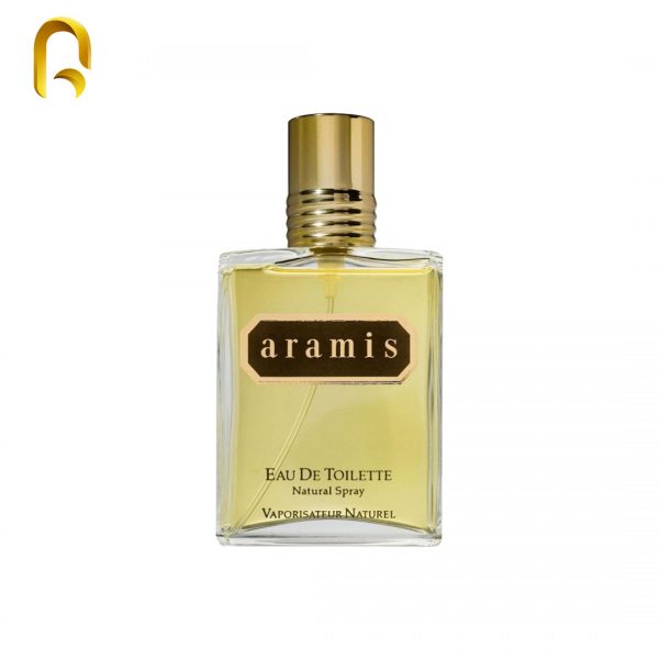 عطر ادکلن آرامیس آرامیس طلایی Aramis Aramis gold مردانه 100 میل