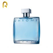 عطر ادکلن آزارو کروم Azzaro Chrome مردانه 100 میل