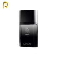 عطر ادکلن آزارو پور هوم نایت تایم Azzaro Pour Homme Night Time مردانه 100 میل