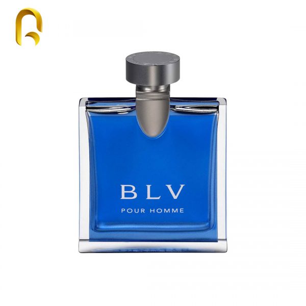 عطر ادکلن بولگاری بی ال وی پور هوم Bvlgari BLV Pour Homme مردانه 100 میل