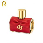 عطر ادکلن کارولینا هررا سی اچ پرایوی Carolina Herrera Ch Privee زنانه 80 میل