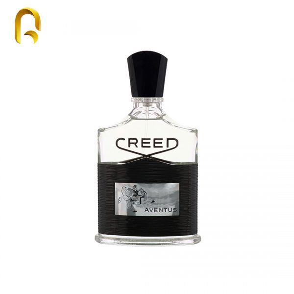 عطر ادکلن کرید اونتوس Creed Aventus مردانه 100 میل