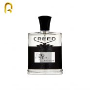 عطر ادکلن کرید اونتوس Creed Aventus مردانه 120 میل