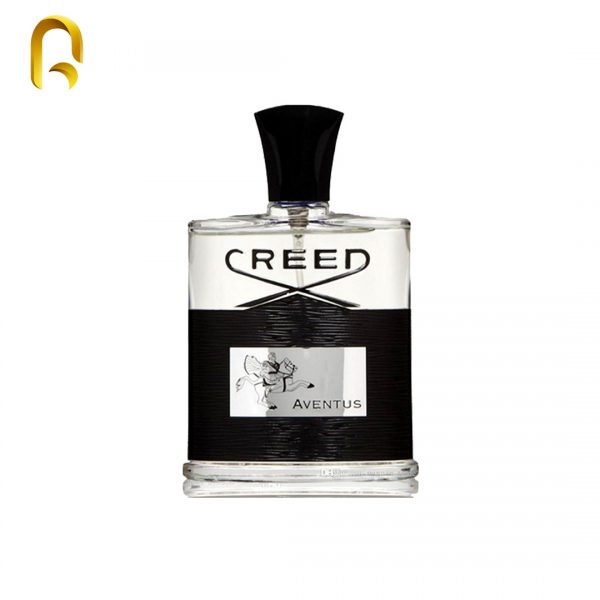 عطر ادکلن کرید اونتوس Creed Aventus مردانه 120 میل