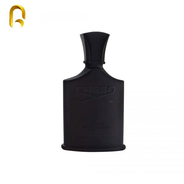 عطر ادکلن کرید گرین ایریش توی Creed Green Irish Tweed مردانه 100 میل