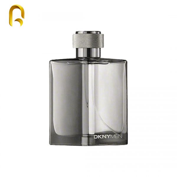 عطر ادکلن دی کی ان وای من DKNY MEN 2009 مردانه 100 میل