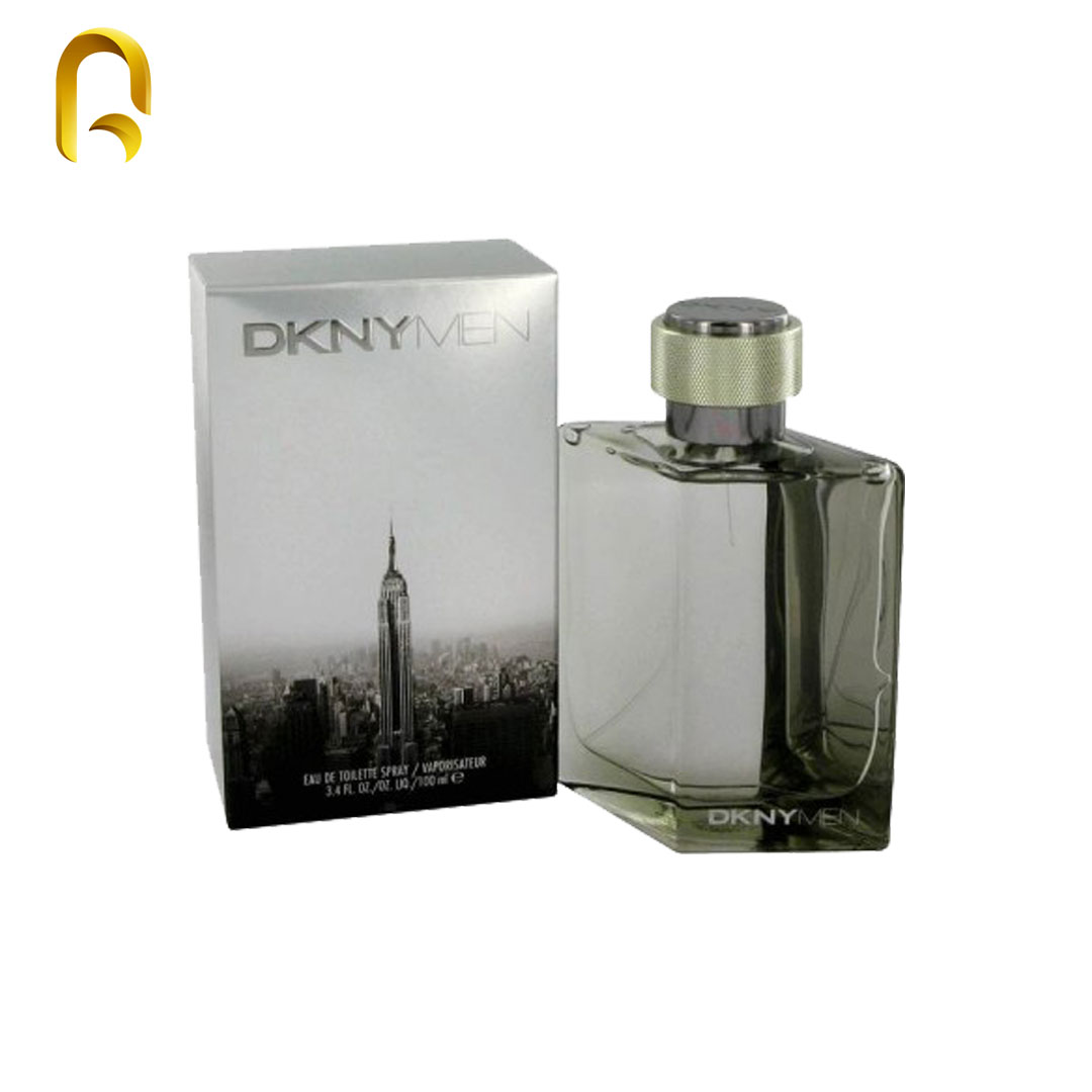 donna karan be delicious men