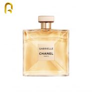 عطر ادکلن شنل چنل گابریل Chanel Gabrielle زنانه 100 میل