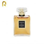 عطر ادکلن شنل کوکو چنل Coco Chanel زنانه 100 میل