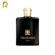 عطر ادکلن تروساردی یومو 2011 Trussardi uomo مردانه 100 میل