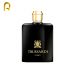 عطر ادکلن تروساردی یومو 2011 Trussardi uomo مردانه 100 میل