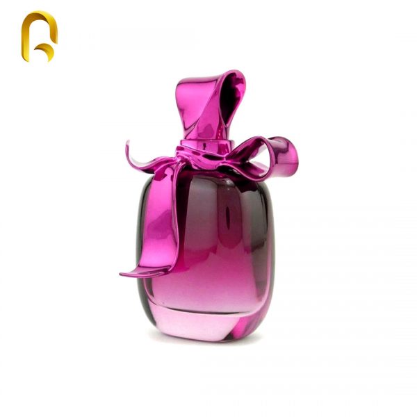 عطر ادکلن نینا ریچی ریچی Nina Ricci Ricci زنانه 80 میل