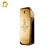 عطر ادکلن پاکو رابان وان میلیون Paco Rabanne 1 Million one مردانه 100 میل