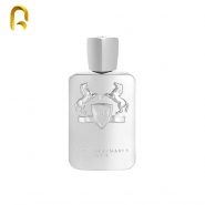 عطر ادکلن پرفیوم دی مارلی پگاسوس Parfums De Marly Pegasus مردانه 125 میل