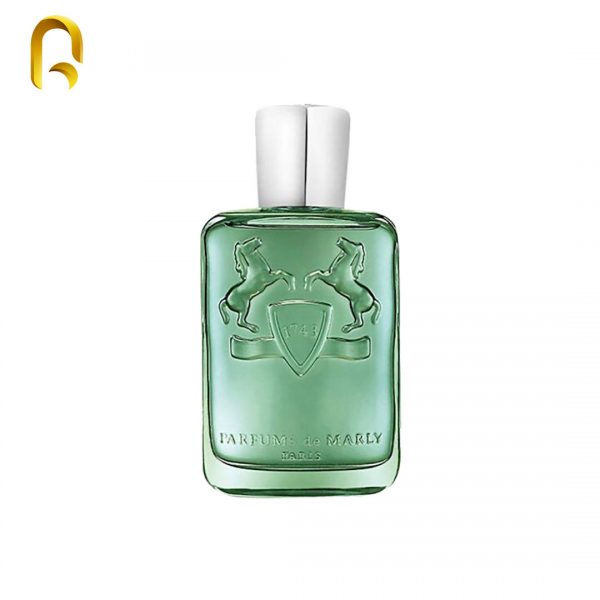 عطر ادکلن پرفیوم دی مارلی گرینلی Parfums de Marly Greenley حجم 125 میل