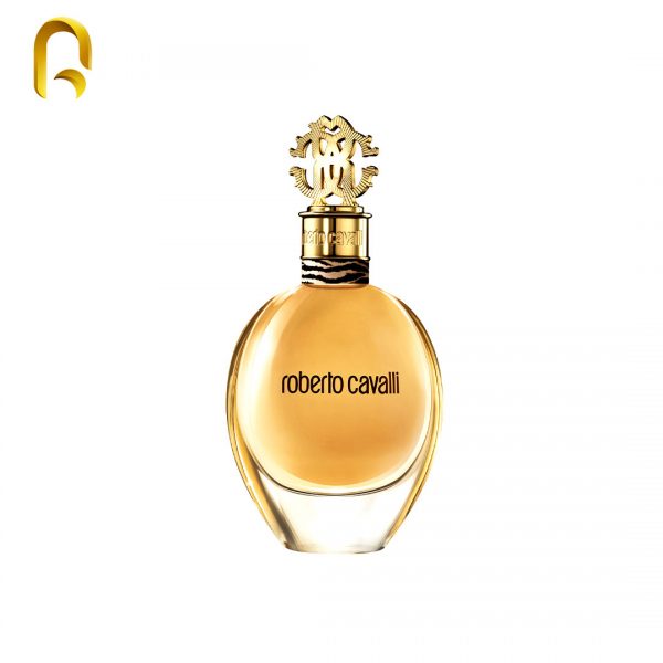 عطر ادکلن روبرتو کاوالی گلد Roberto Cavalli زنانه 75 میل