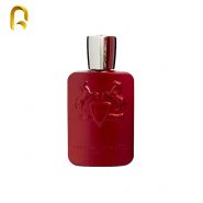 عطر ادکلن پرفیوم دی مارلی کالان کیلن قرمز Parfums De Marly Kalan حجم 125 میل